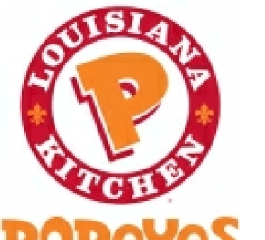 logo_1065055_45581_4089506018.jpg