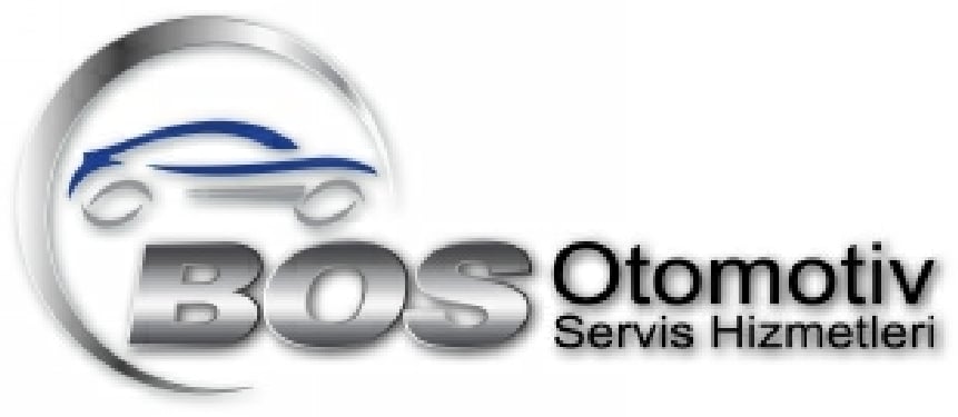 BOS OTO SERVİS HİZ. SAN. TİC. LTD. ŞTİ