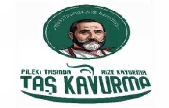 TAŞ KAVURMA HANNE KAFE VE UNLU MAMÜLLERİ