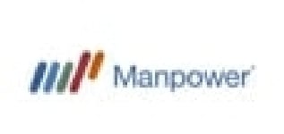 MANPOWER SEÇME VE YERLEŞTİRME HİZ. LTD. Ş