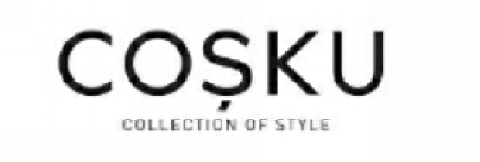 POLEN TEKSTİL SANAYİ VE TİCARET LTD. ŞTİ