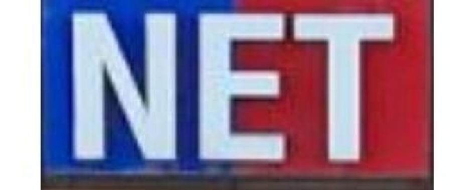 NET OTOMOTİV