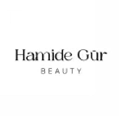 HAMİDE GÜR BEAUTY CENTER