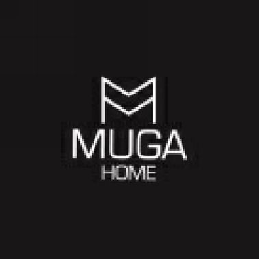MUGA MOBİLYA SAN. TİC. LTD. ŞTİ.