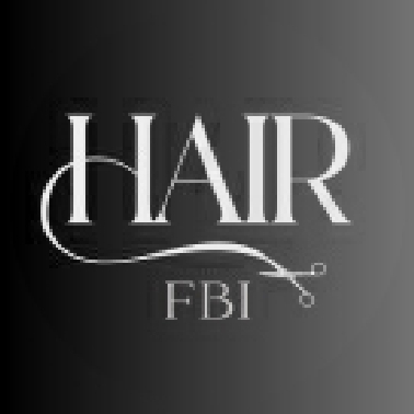 Hair FBI