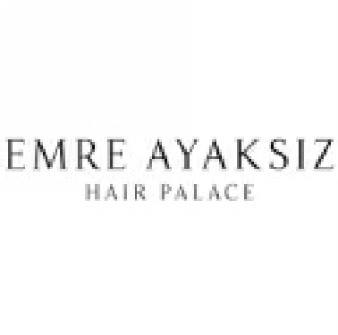 EMRE AYAKSIZ HAİR PALACE