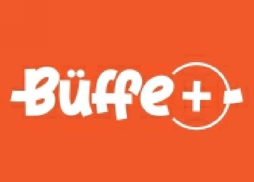 BÜFFE