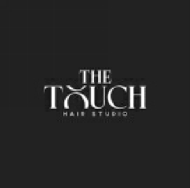 THE TOUCH HAİR STÜDYO