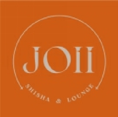 JOİİ SHISHA&LOUNGE
