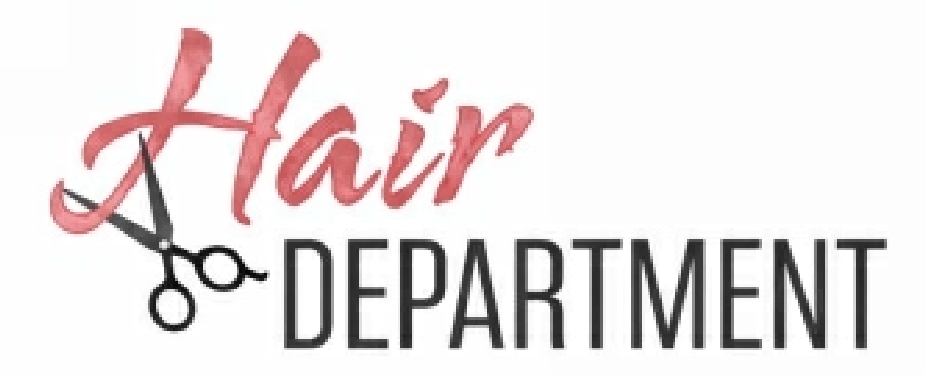HAİR DEPARTMENT