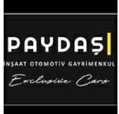 PAYDAŞ ANKARA OTOMOTİV LTD. ŞTİ.