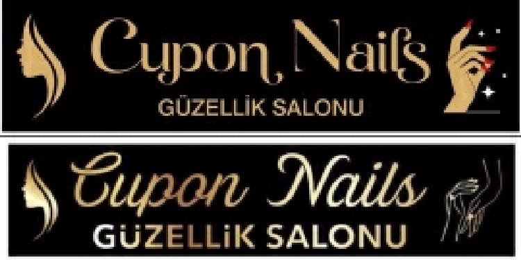 CUPON NAILS
