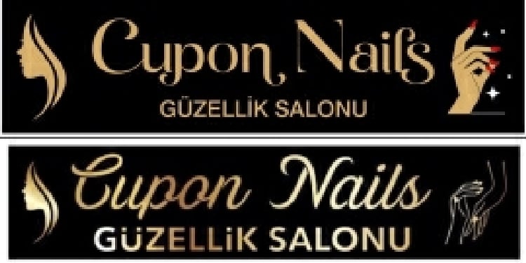 CUPON NAILS