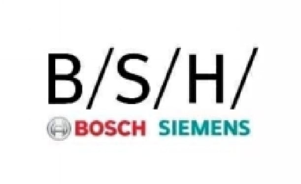 BOSCH SİEMENS PROFİLO BEYAZ EŞYA SERVİSİ