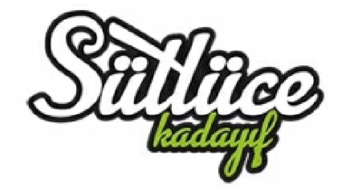 SÜTLÜCE KADAYIF