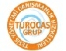 TUROCAS ELEKTRİK İNŞ. TURİZM SAN. TİC. LT. Ş