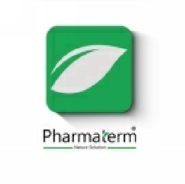 PHARMATERM İLAÇ SANAYİ LİMİTED ŞİRKETİ
