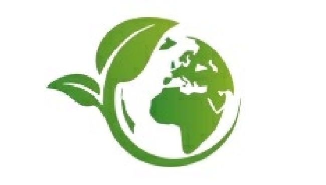 YEŞİL DÜNYA VRF KLİMA SİS. SERV. TİC. LTD. Ş