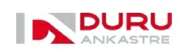 DURU ANKASTRE MUTFAK VE BANYO SİS. LTD. ŞT