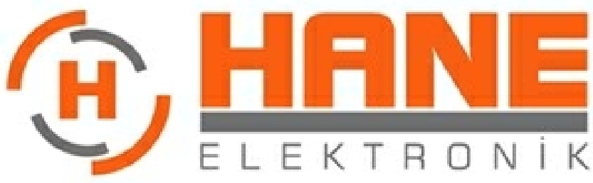 HANE ELEKTRONİK SANAYİ VE TİC. LTD. ŞTİ