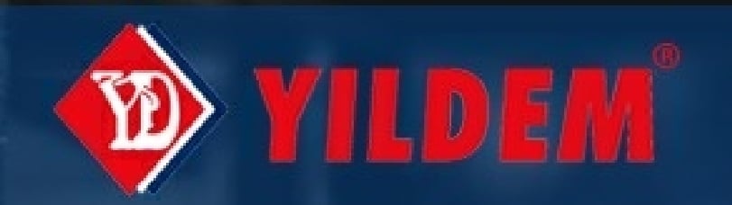 YILDEM PASLANMAZ ÜRÜNLERİ DIŞ TİC. LTD. ŞT