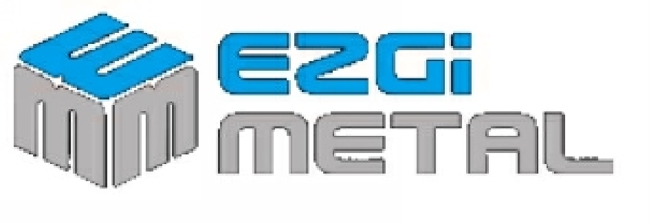 EZGİ METAL SAN. VE TIC. LTD. ŞTI.