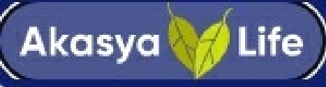 AKASYA BAKIM VE YAŞAM MERKEZİ A. Ş.