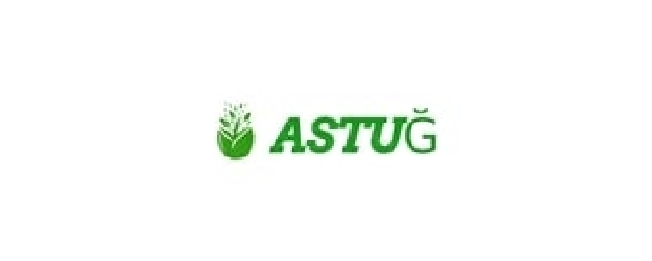 ASTUĞ GIDA TAKVİYE