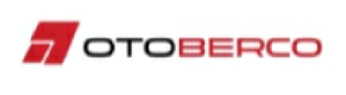 OTOBERCO