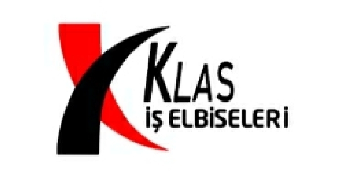 KLAS İŞ ELBİSE VE TEKS. ÜRETİM PAZ. LTD. ŞT