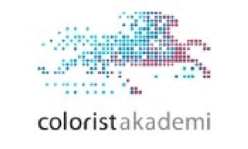 COLORİST AKADEMİ MATBAA. KAR. AMB. TİC. A. Ş.