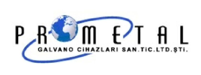 PROMETAL GALVANO