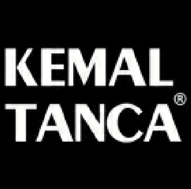 KEMAL TANCA
