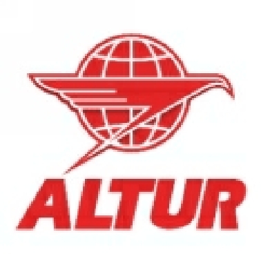 ALTUR TURİZM SERVİS VE TİC. LTD. ŞTİ.
