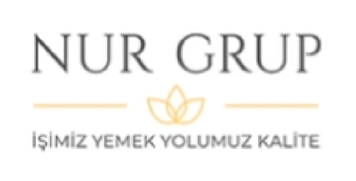 NUR GRUP LTD. ŞTİ