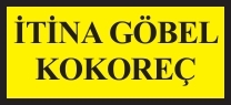 NOVA GLOBAL