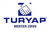 TURYAP MERTER ZİRVE