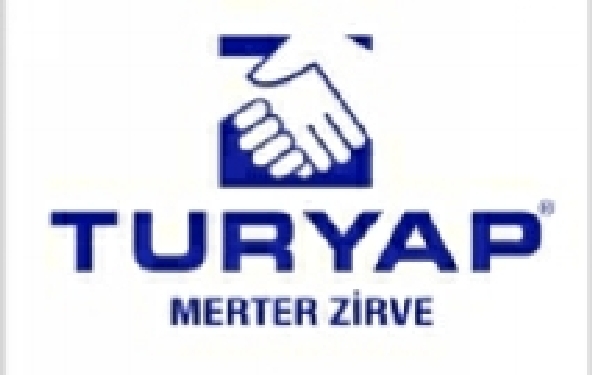 logo_120381_46254_5796853935.jpg
