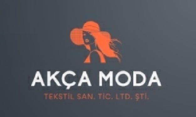 AKÇA MODA TEKSTİL SAN TİC LTD ŞTİ