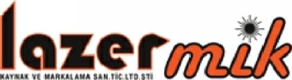 LAZERMİK KAYNAK VE MARKALAMA LTD ŞTİ