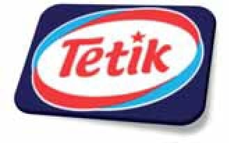 TETİKOĞLU KİMYA GIDA PAZ. SAN. TİC. LTD.