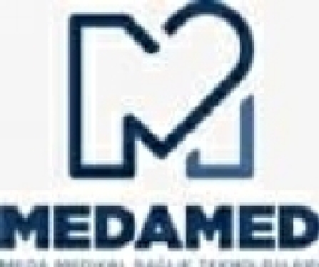 MEDAMED MEDİKAL SAĞLIK TEKNOLOJİLERİ