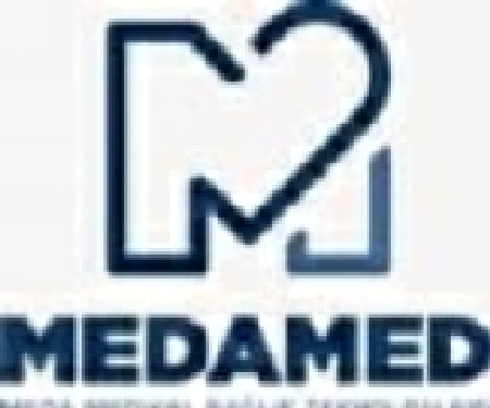 MEDAMED MEDİKAL SAĞLIK TEKNOLOJİLERİ