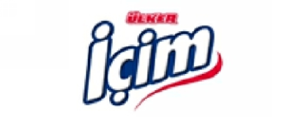 DİNÇ DOĞAN İNŞ. TİC. LTD. ŞTİ