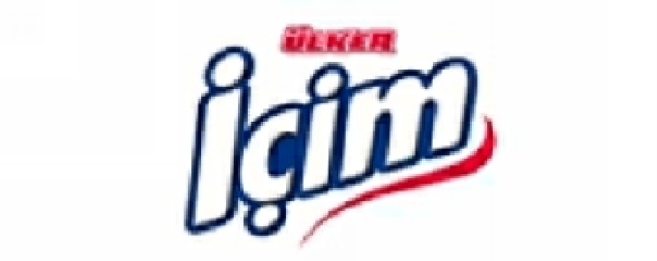 DİNÇ DOĞAN İNŞ. TİC. LTD. ŞTİ