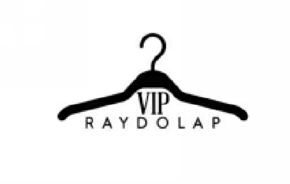 VİP RAY DOLAP