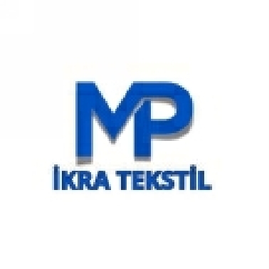 İKRA TEKSTİL