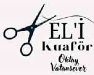 KUAFÖR ELİ