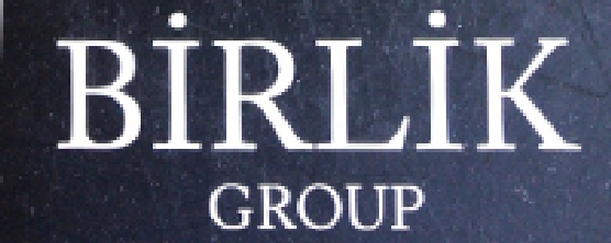 BİRLİK GROUP SAN. TİC. LTD. ŞTİ