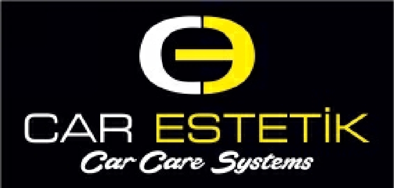 CAR ESTETİK OTO KUAFÖR